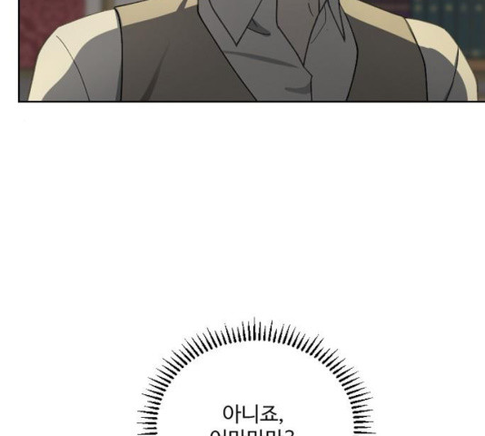 1629941609326.jpeg