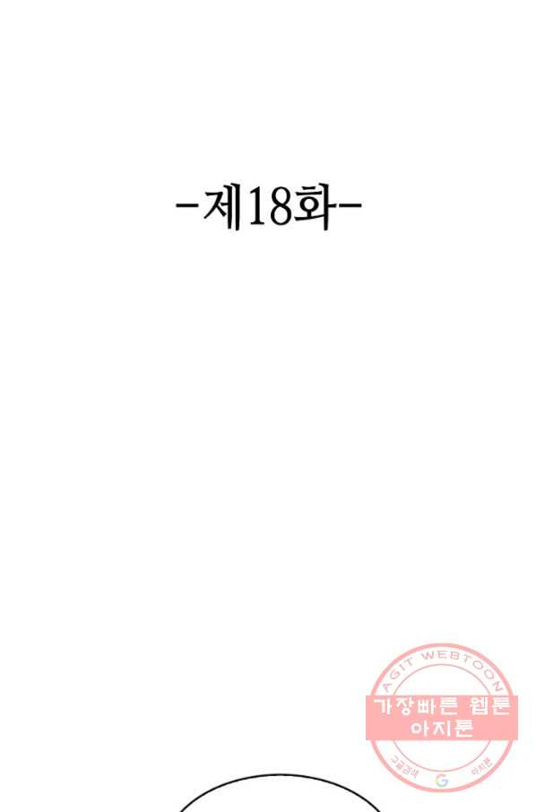 1629931280271.jpeg