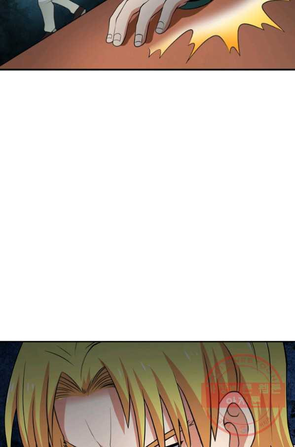1629931280710.jpeg
