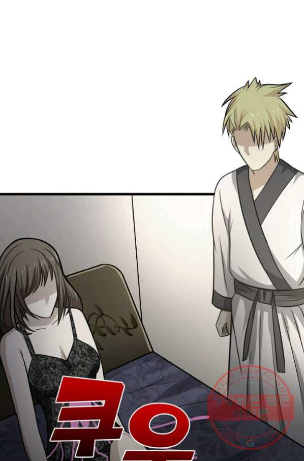 1629931284011.jpeg