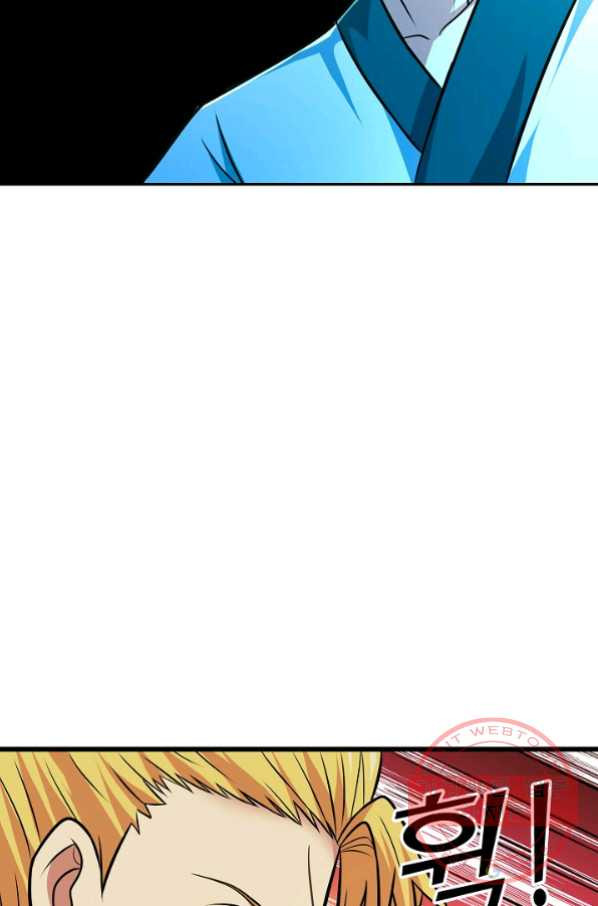 1629931284429.jpeg
