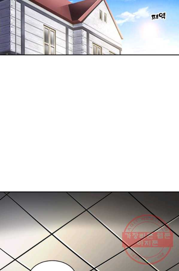 1629931284836.jpeg