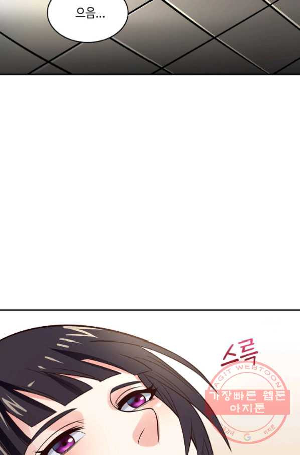 1629931284938.jpeg