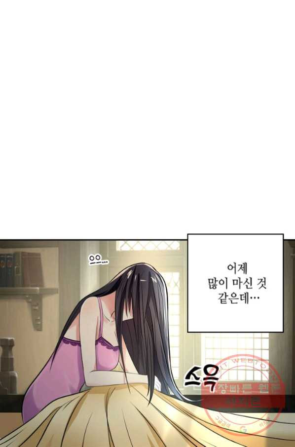 1629931285246.jpeg