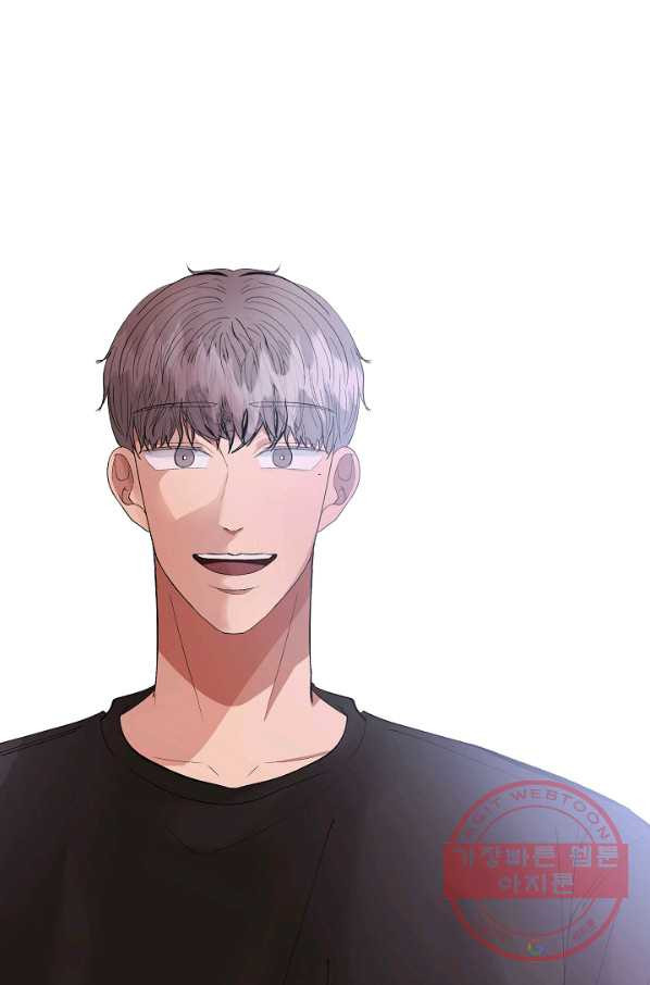 1630023259881.jpeg