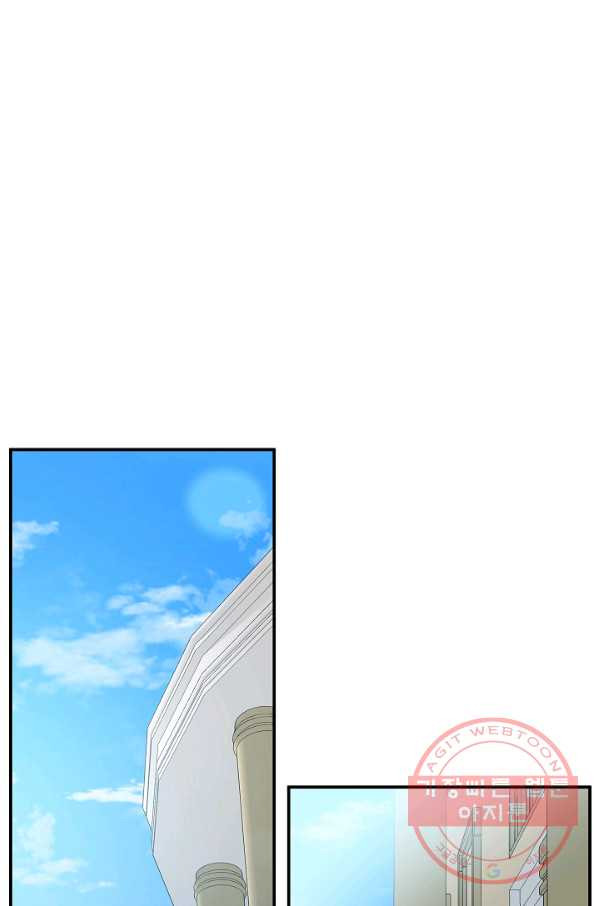 1630023261317.jpeg