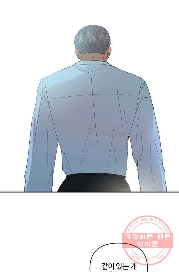 1630023262452.jpeg