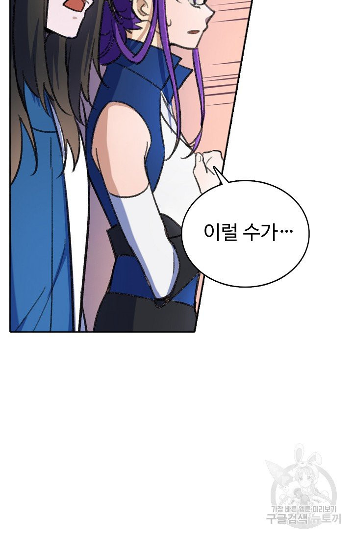 1630102861535.jpeg