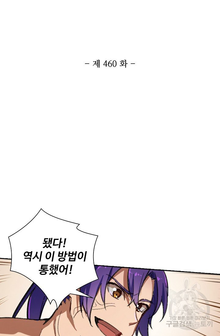 1630102861742.jpeg