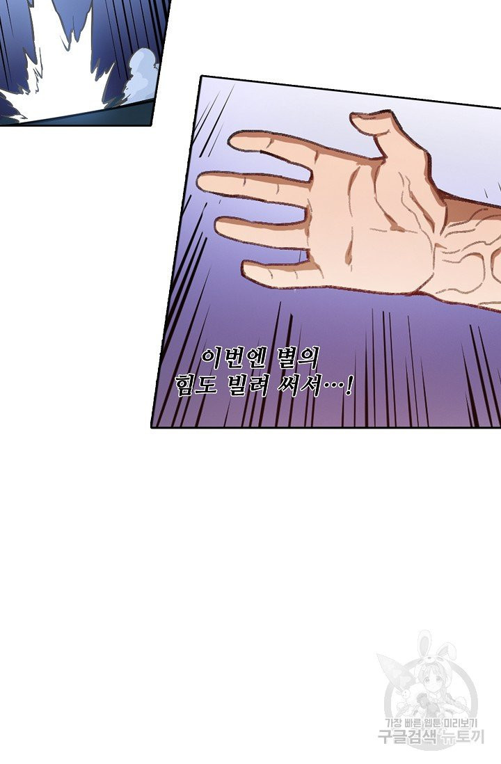 1630102861947.jpeg