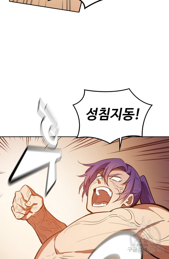 1630102862155.jpeg