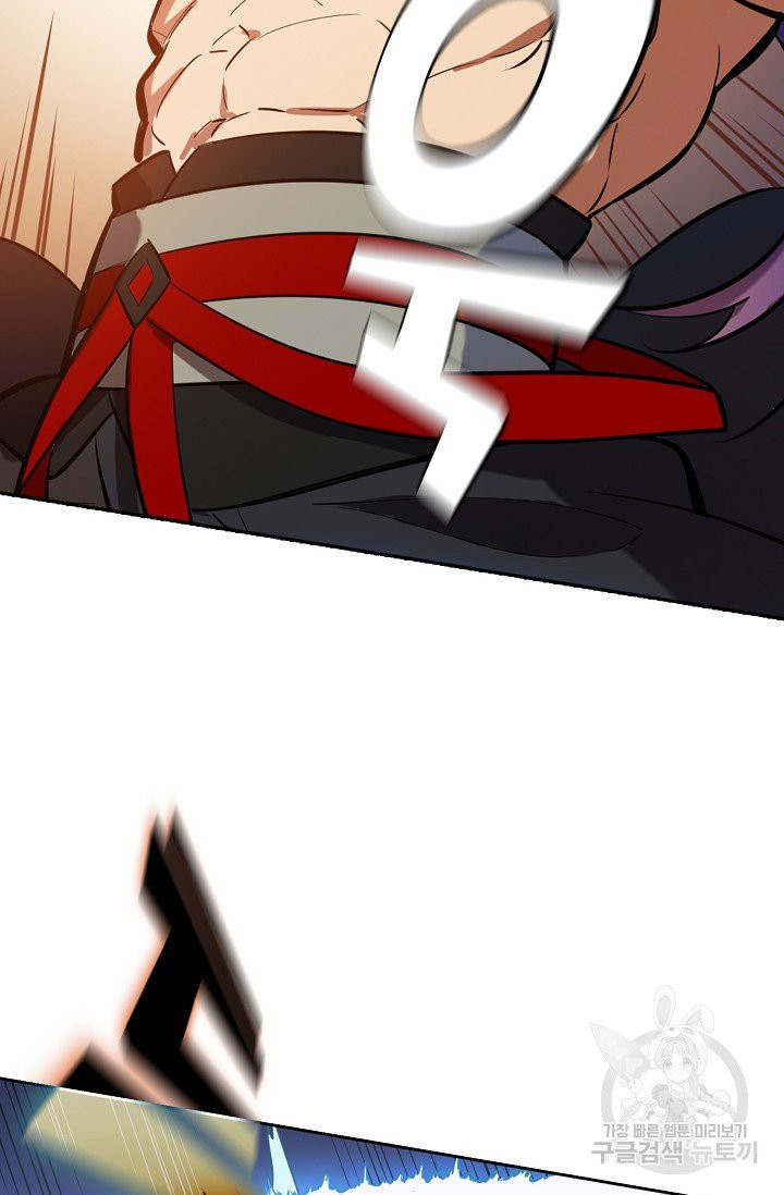 1630102862256.jpeg