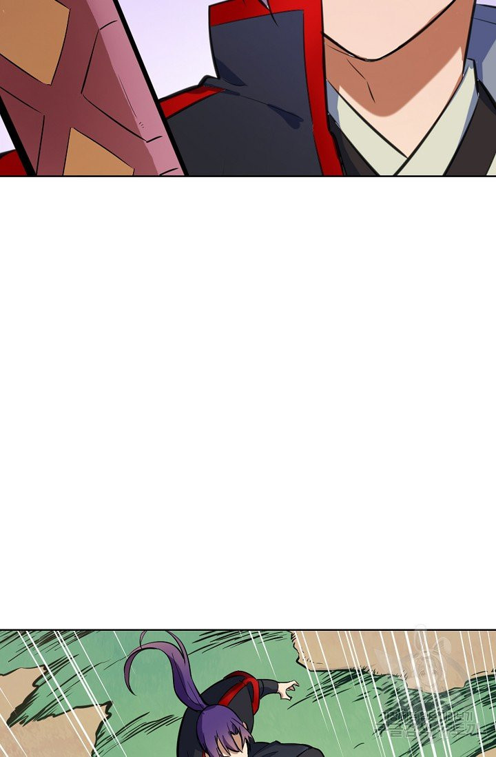 1630102863387.jpeg