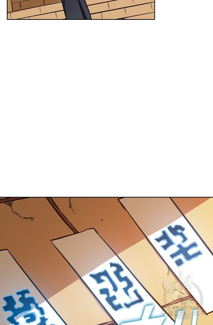 1630102865561.jpeg