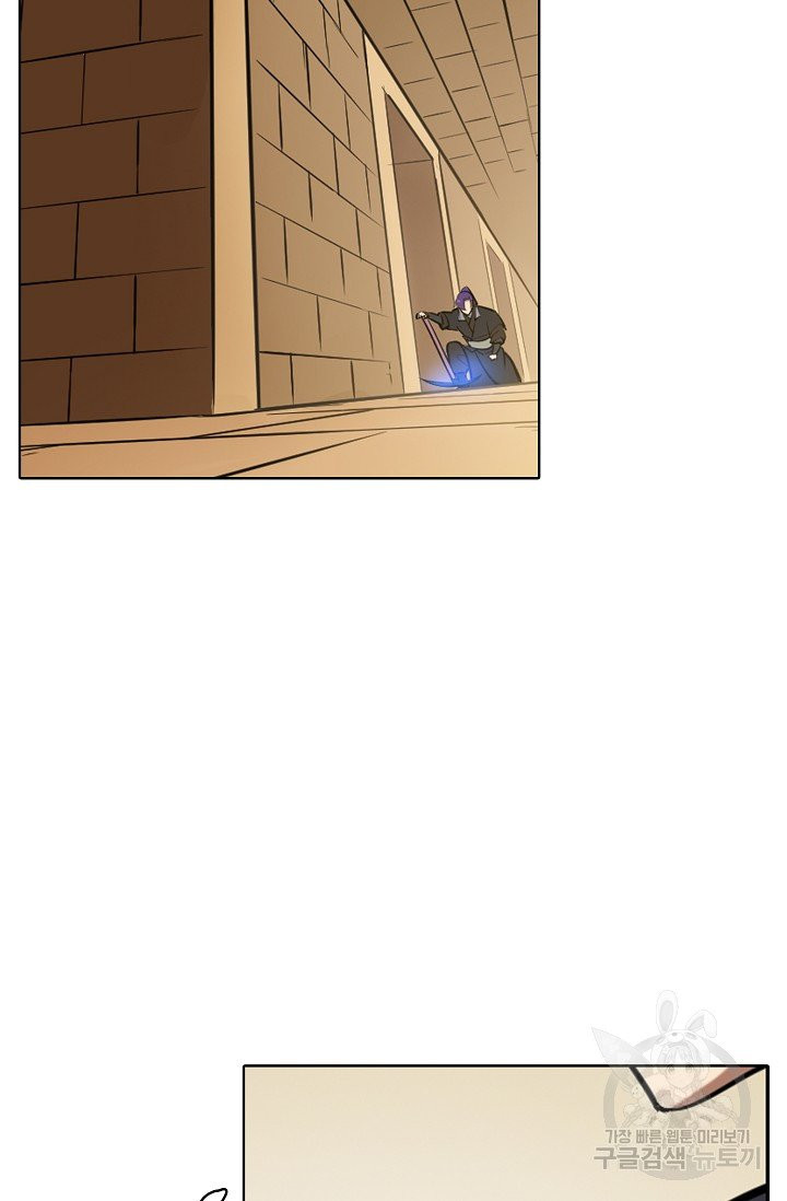 1630102865769.jpeg