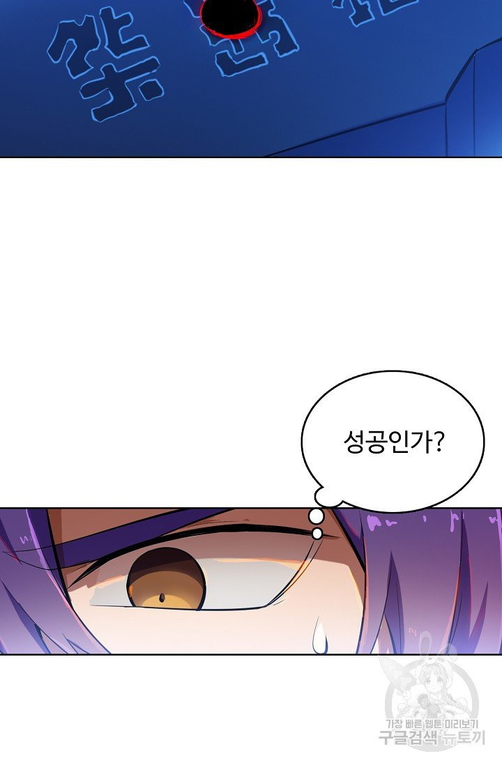 1630102866899.jpeg