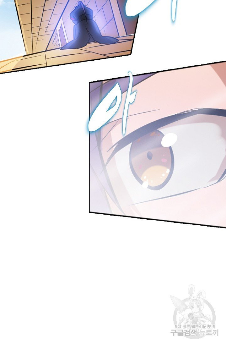 1630102867310.jpeg