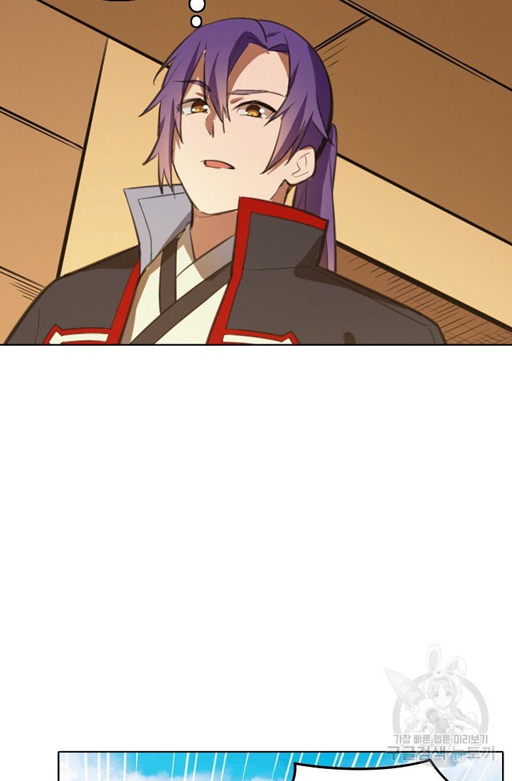 1630102868661.jpeg