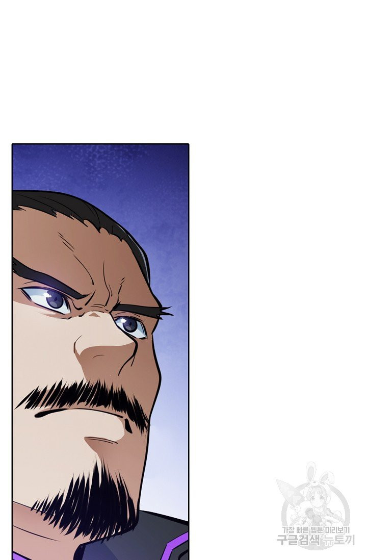 1630102868870.jpeg