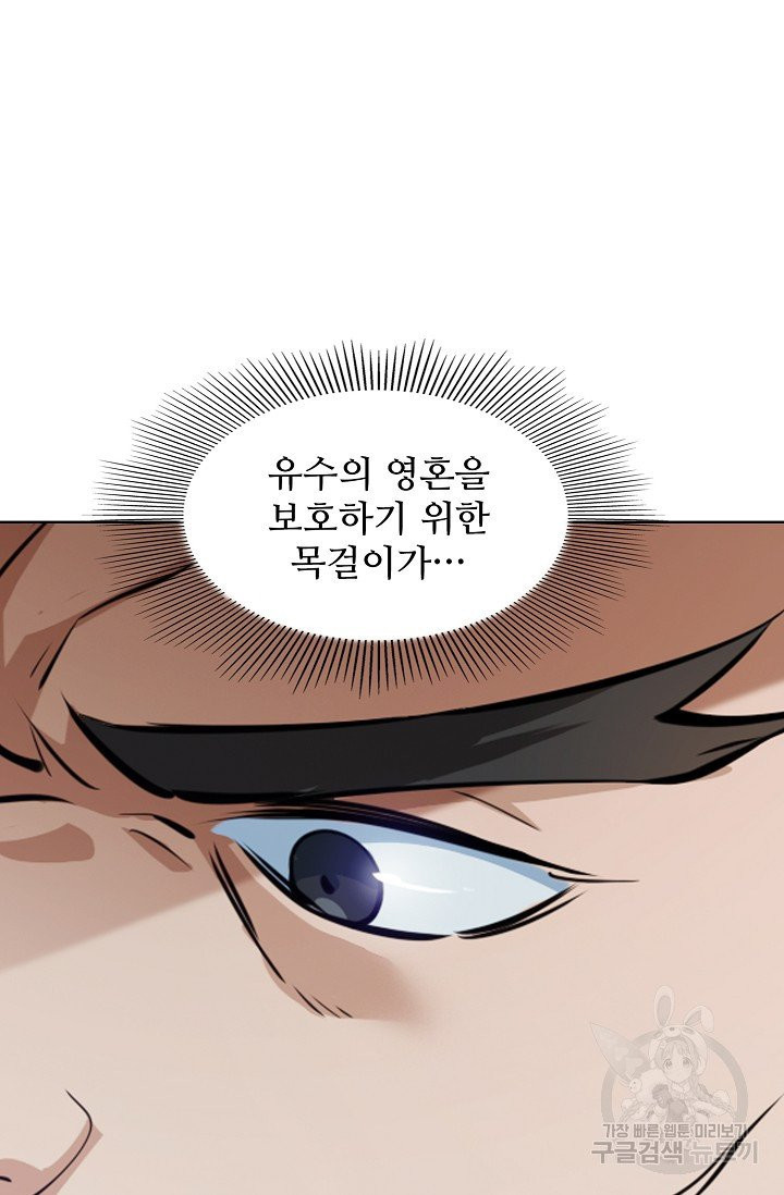 1630102869393.jpeg