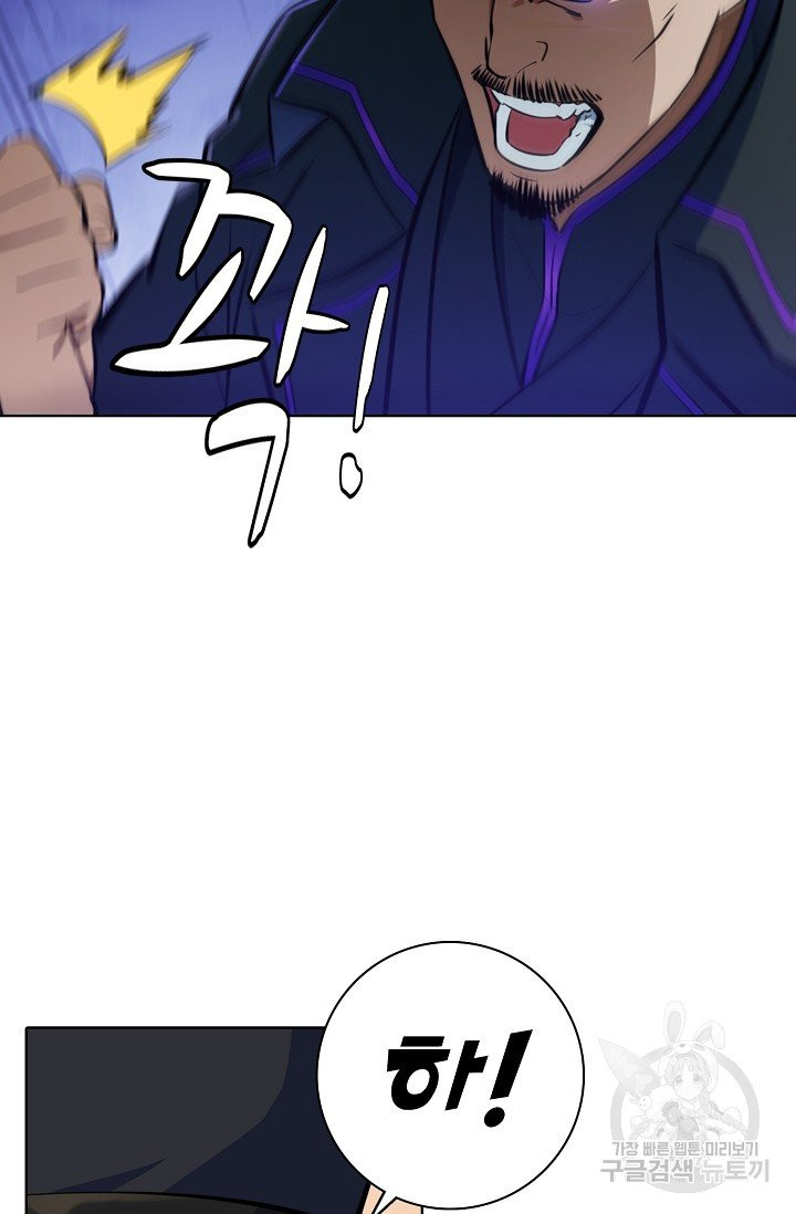 1630102869604.jpeg