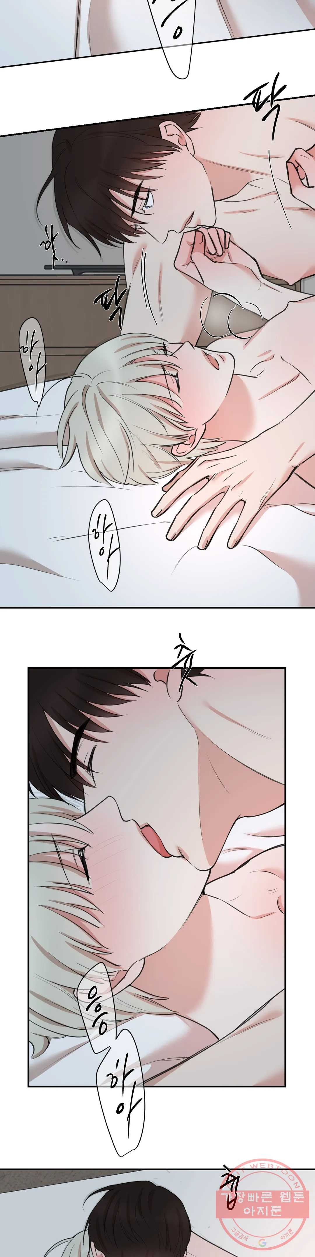 1630106620125.jpeg