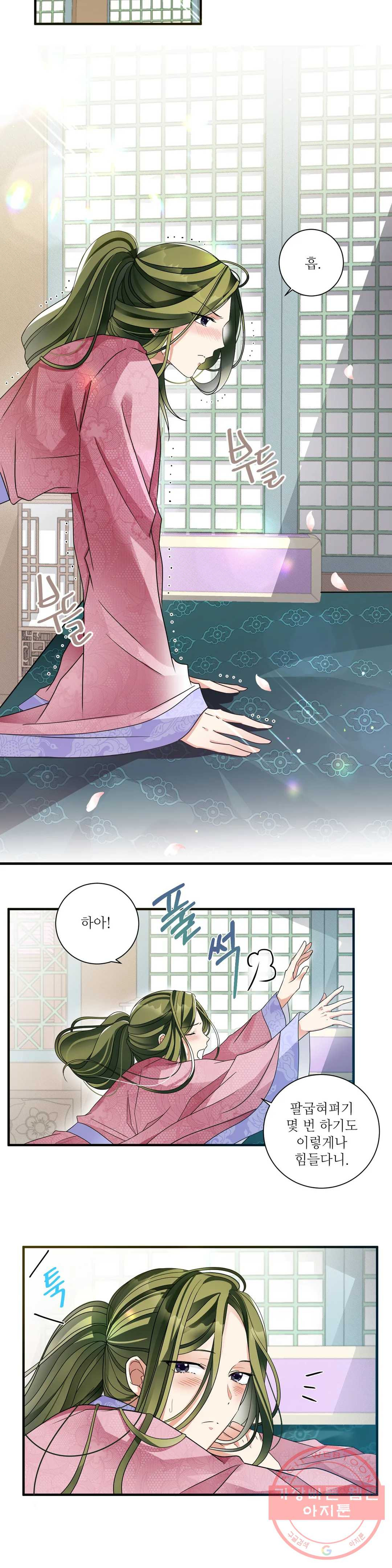 1630105891922.jpeg