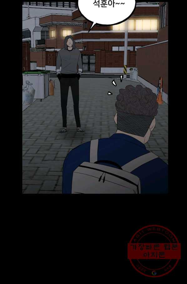 1630198510916.jpeg