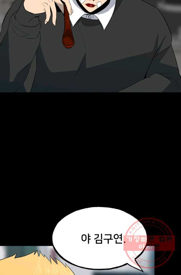 1630198513104.jpeg
