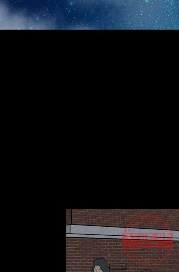 1630198523756.jpeg