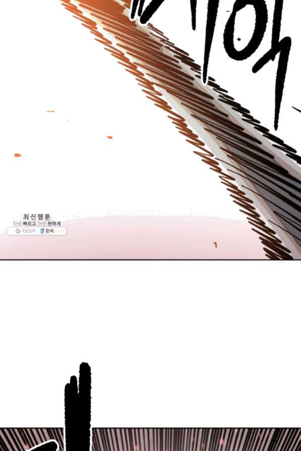1627970174703.jpeg