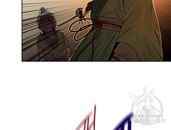 1627971126906.jpeg
