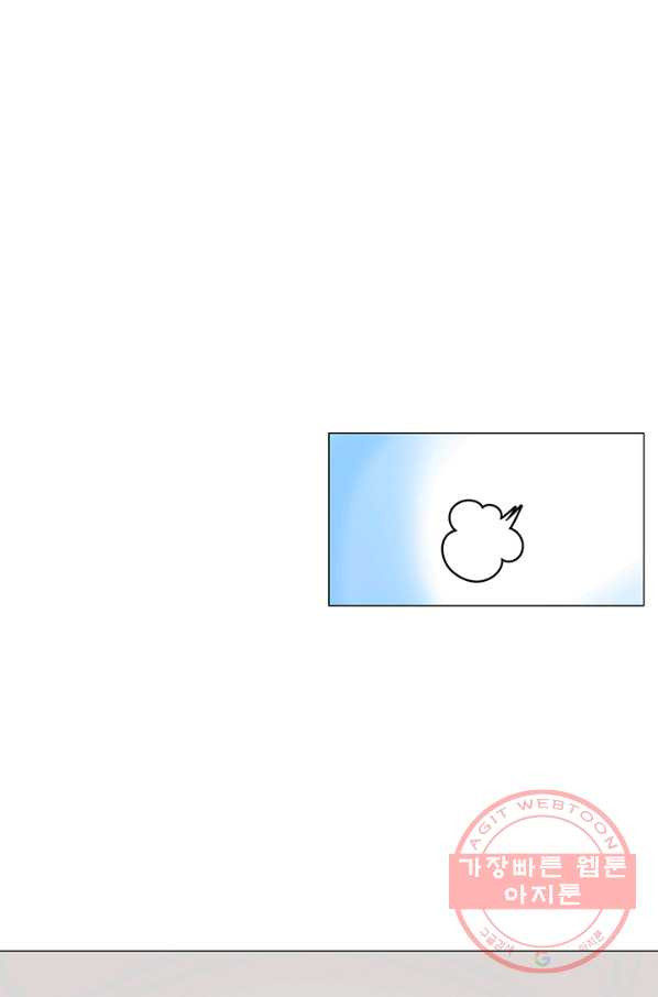1627968449948.jpeg