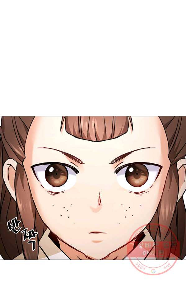 1627968451312.jpeg