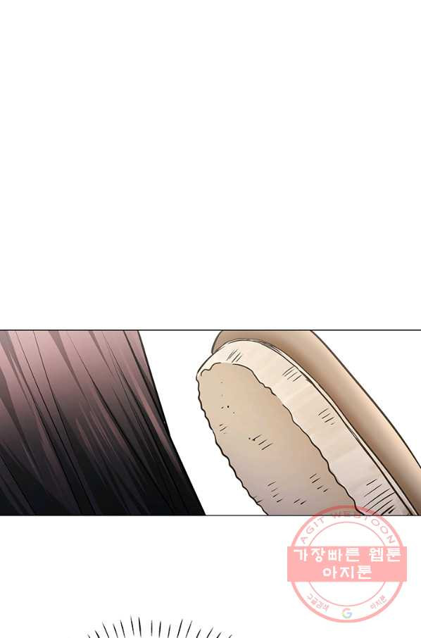 1627968453783.jpeg