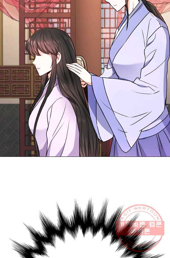 1627968453996.jpeg