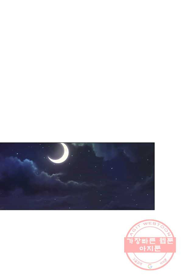 1627968454212.jpeg