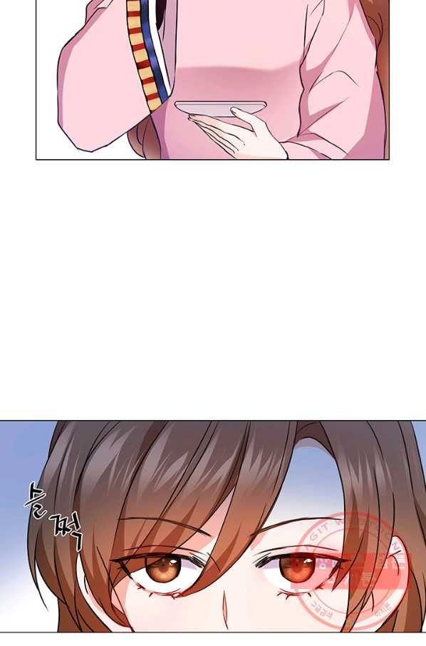 1627968455916.jpeg
