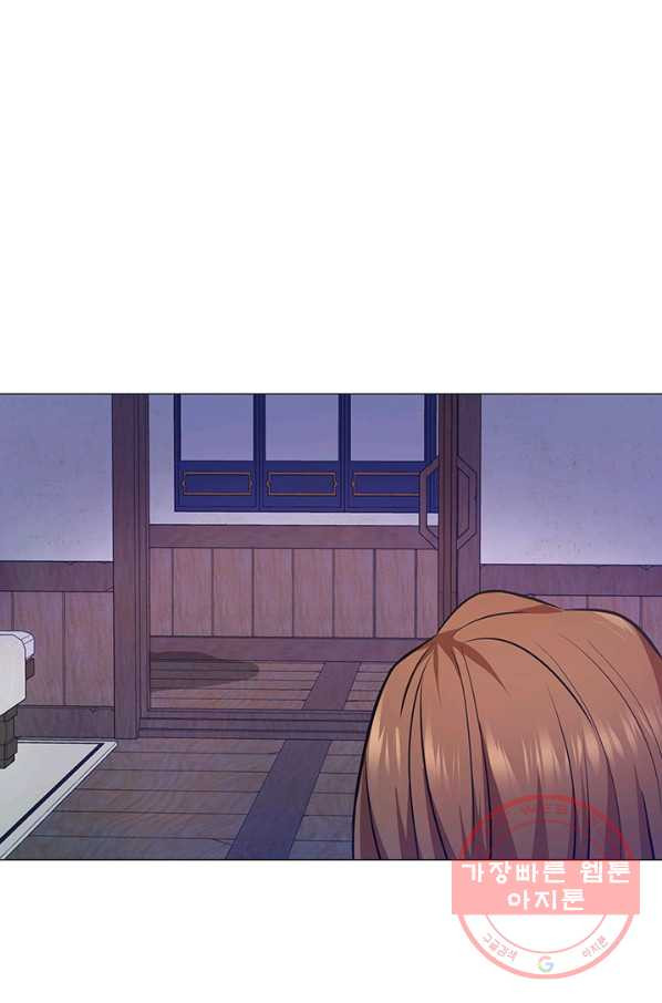 1627968456028.jpeg