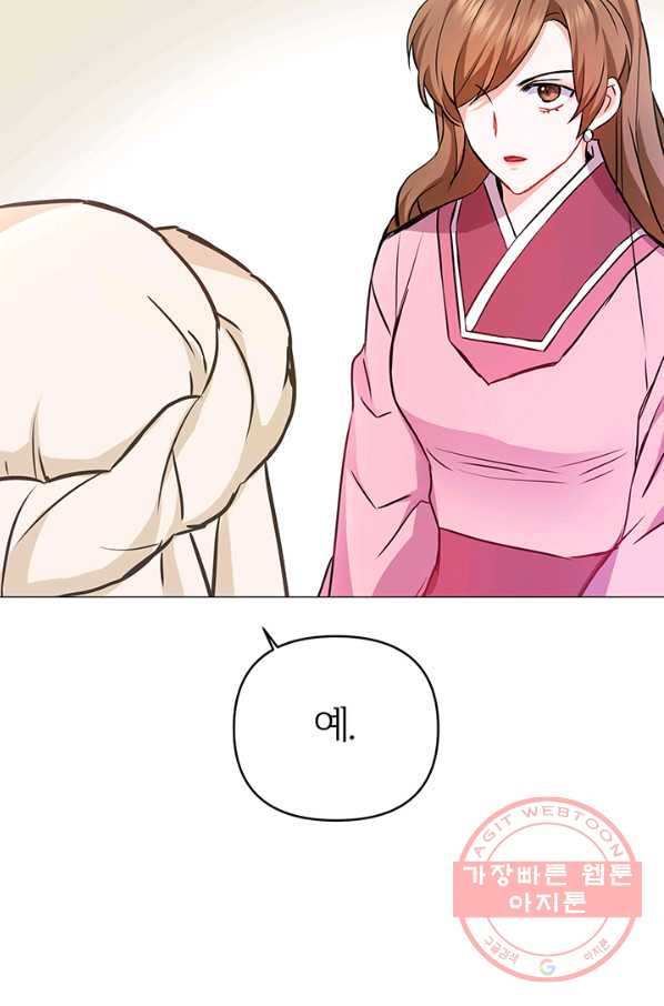 1627968457632.jpeg