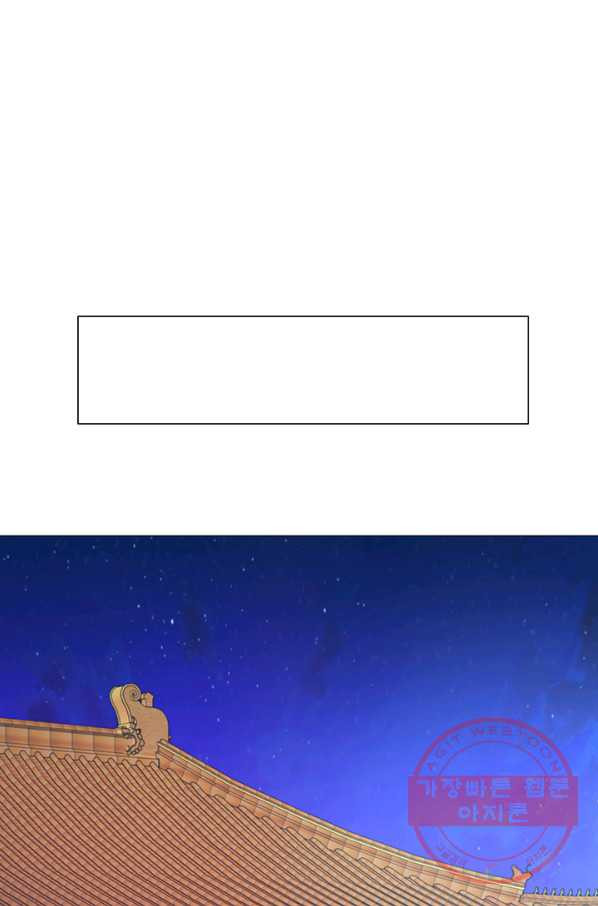 1627968458512.jpeg