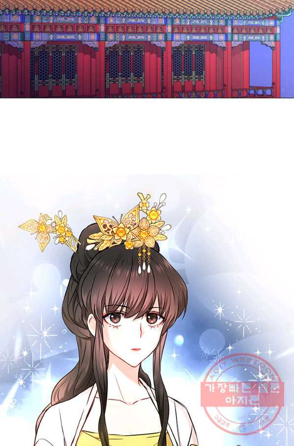 1627968458613.jpeg