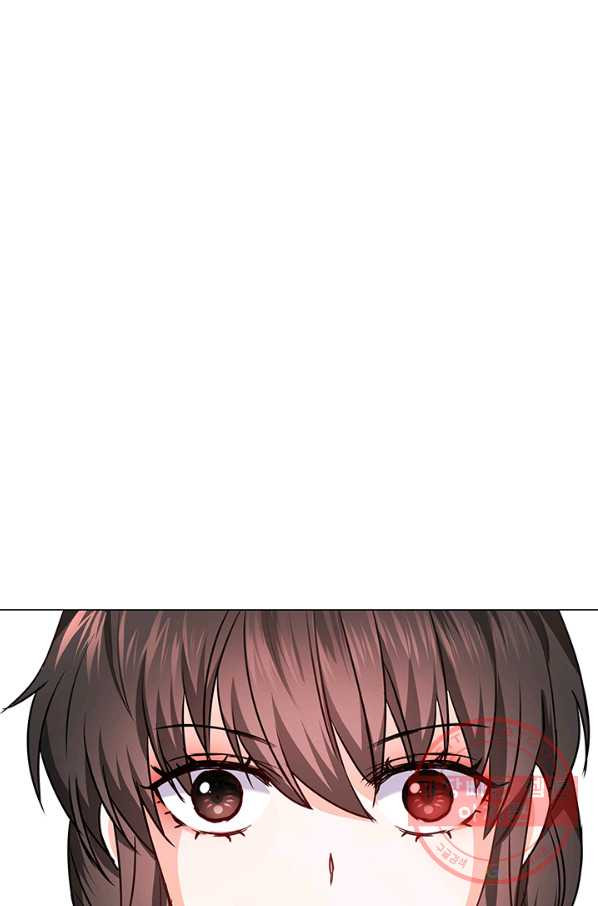 1627968459663.jpeg