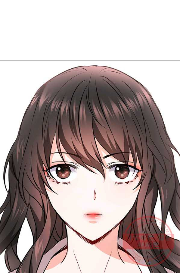 1627968462264.jpeg