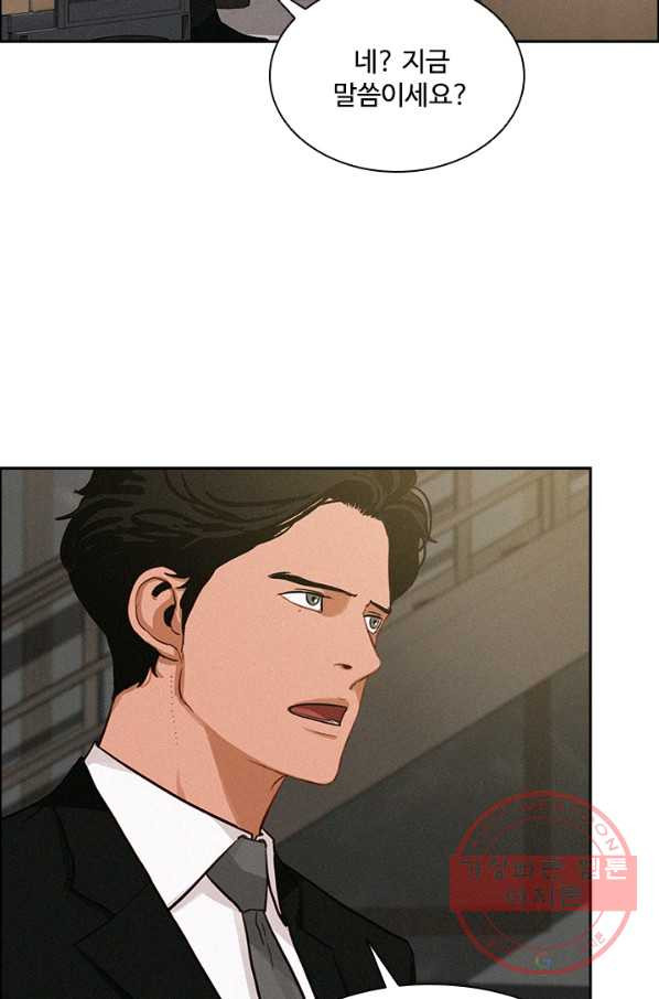 1627969976225.jpeg