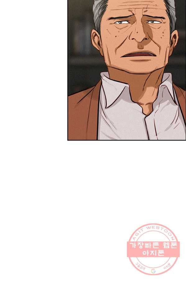 1627969976443.jpeg