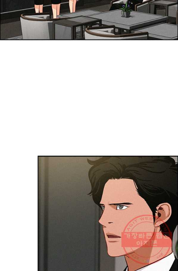 1627969977601.jpeg