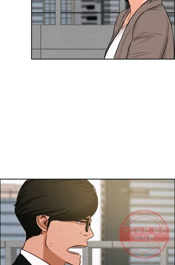 1627969980231.jpeg