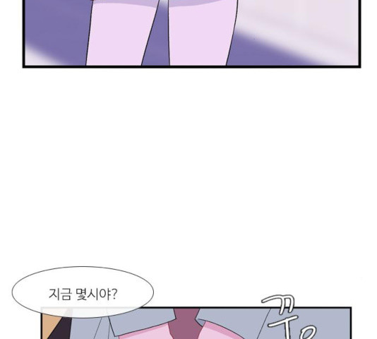 1630290778656nkhvw4vgxer.jpeg