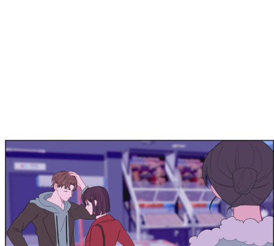 1630290779108ym4ealllj1.jpeg